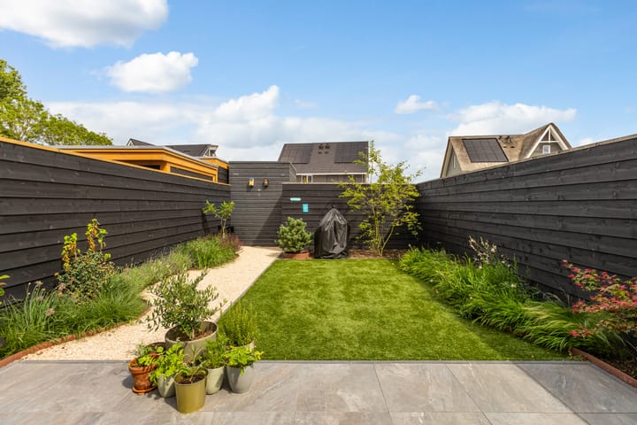 Foto 22 van Gieser Wildeman-erf 19