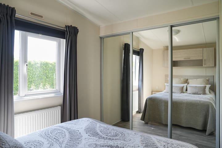 Photo 17 of Sluisstraat 2-AU16