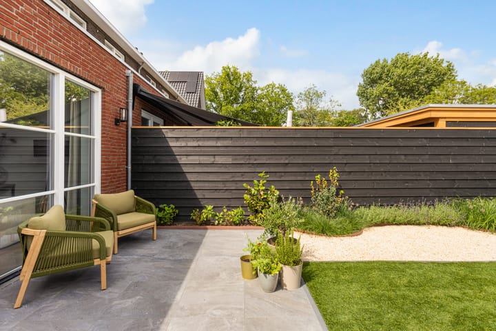 Foto 23 van Gieser Wildeman-erf 19