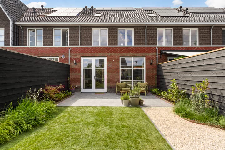 Foto 24 van Gieser Wildeman-erf 19