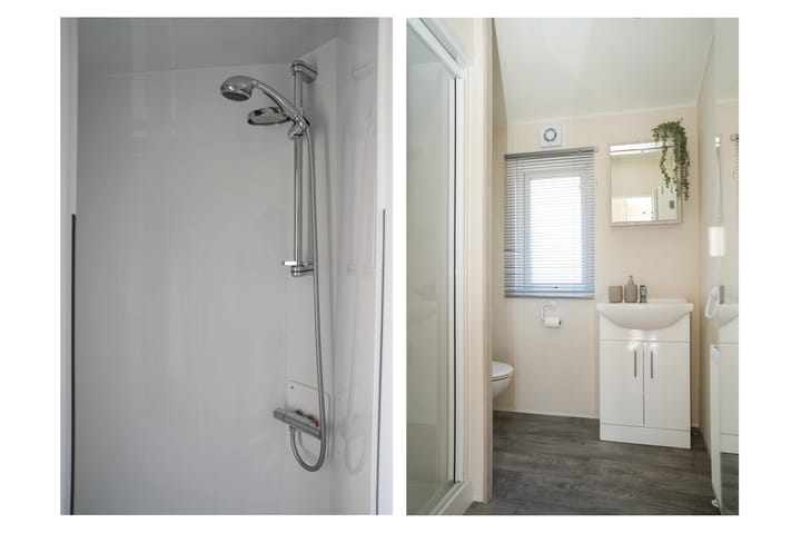 Photo 19 of Sluisstraat 2-AU16