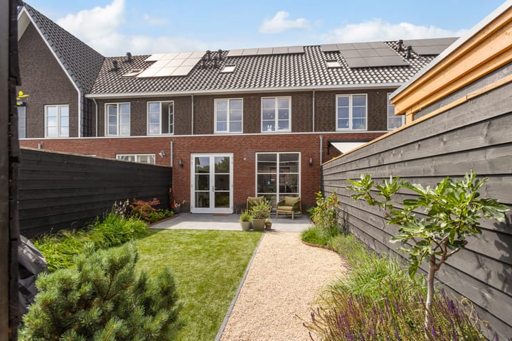 Foto 25 van Gieser Wildeman-erf 19