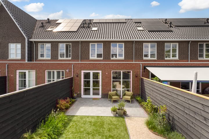 Foto 26 van Gieser Wildeman-erf 19