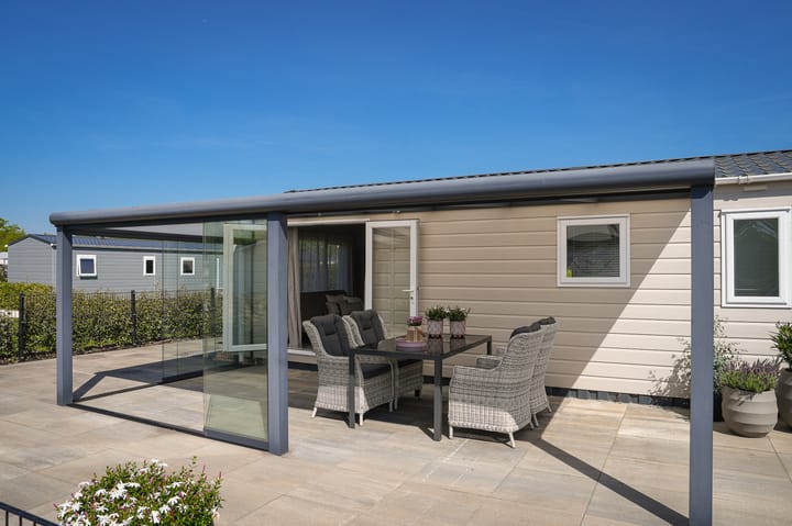 Photo 21 of Sluisstraat 2-AU16