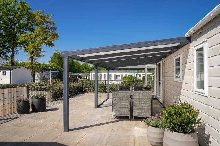 Photo 22 of Sluisstraat 2-AU16