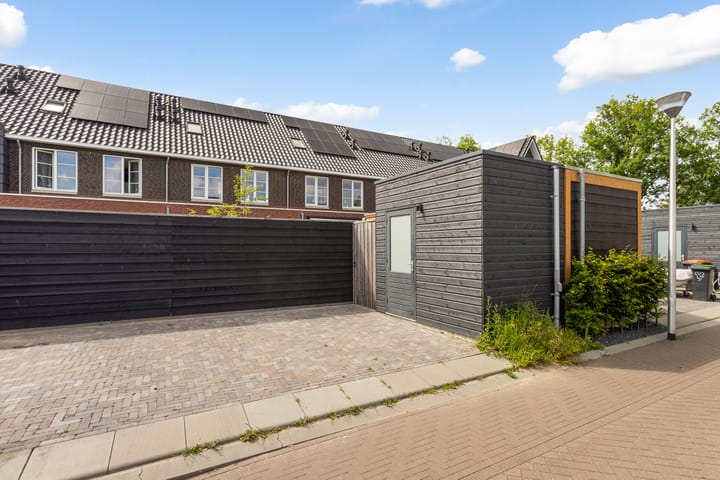 Foto 28 van Gieser Wildeman-erf 19