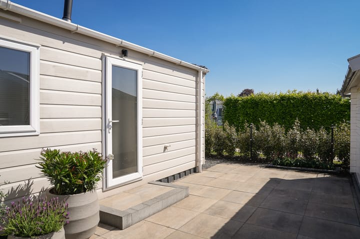 Photo 23 of Sluisstraat 2-AU16