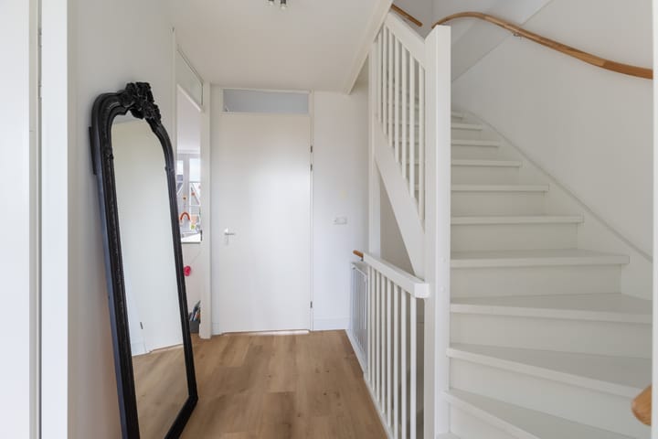 Foto 29 van Gieser Wildeman-erf 19