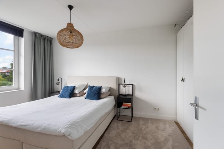 Foto 30 van Gieser Wildeman-erf 19