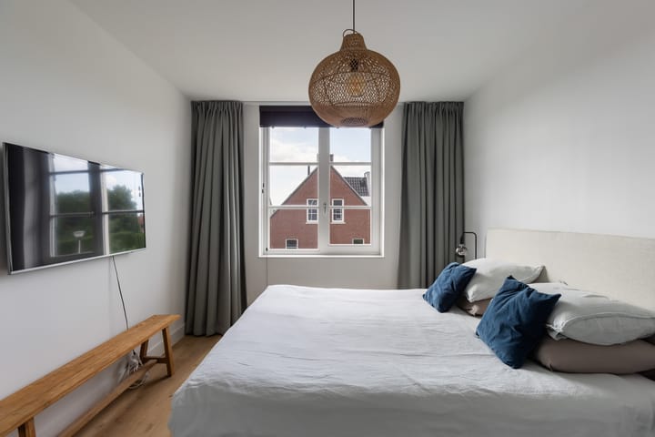 Foto 31 van Gieser Wildeman-erf 19