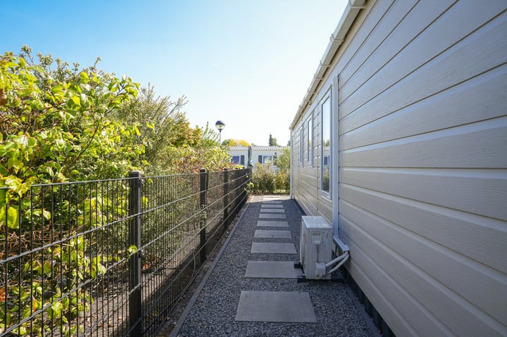 Photo 26 of Sluisstraat 2-AU16