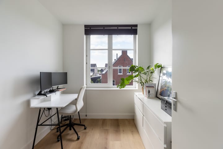 Foto 32 van Gieser Wildeman-erf 19