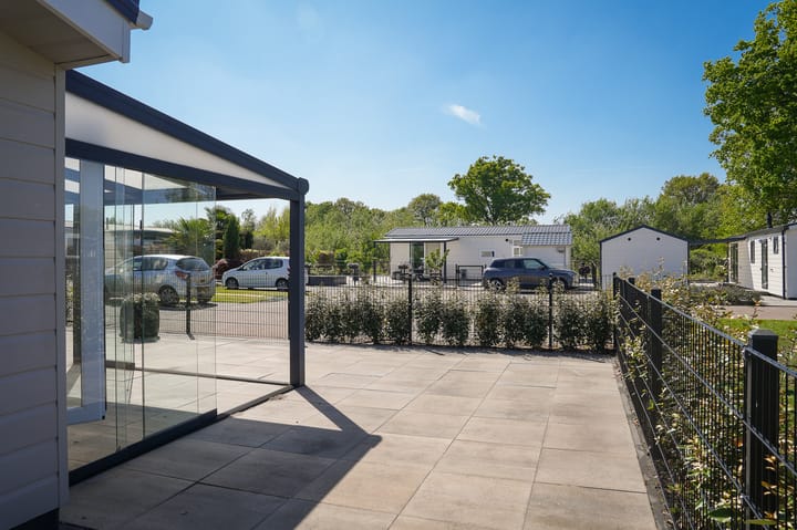 Photo 27 of Sluisstraat 2-AU16