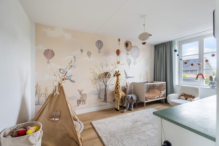 Foto 33 van Gieser Wildeman-erf 19