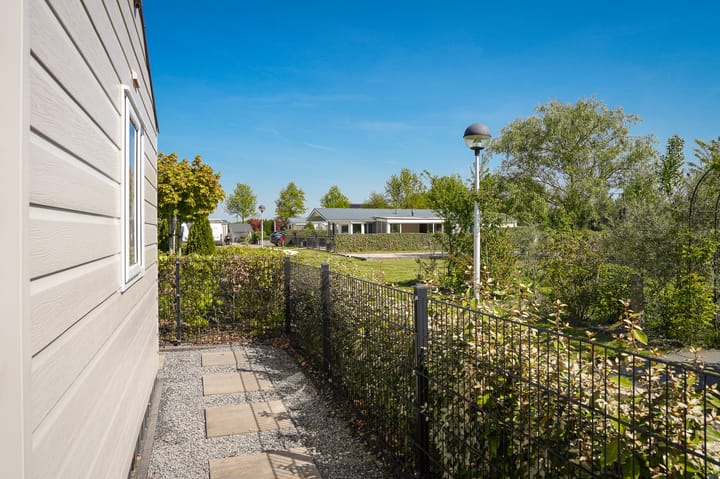 Photo 28 of Sluisstraat 2-AU16