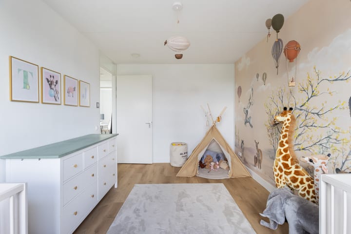 Foto 34 van Gieser Wildeman-erf 19