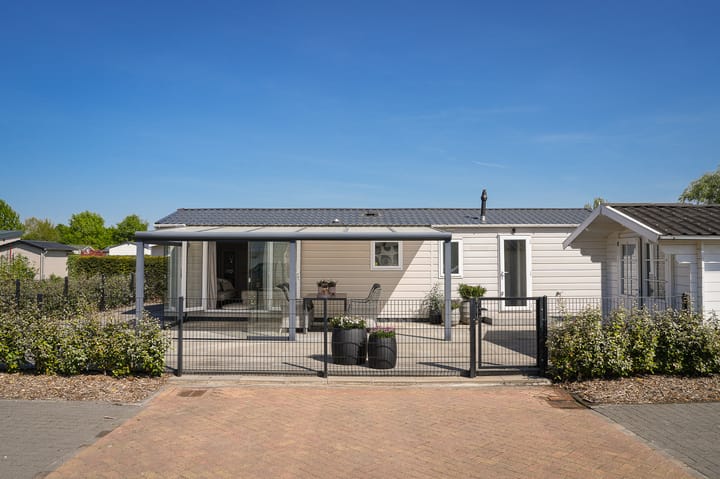 Photo 29 of Sluisstraat 2-AU16