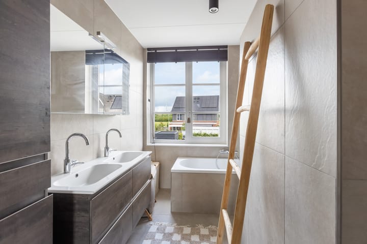 Foto 35 van Gieser Wildeman-erf 19