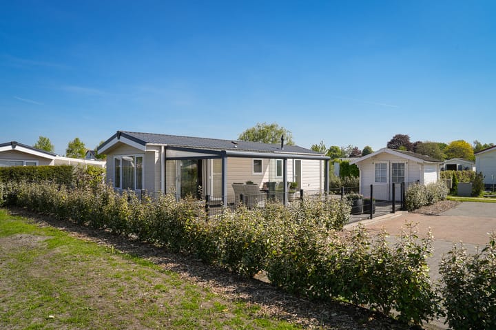 Photo 30 of Sluisstraat 2-AU16