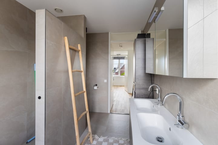 Foto 36 van Gieser Wildeman-erf 19