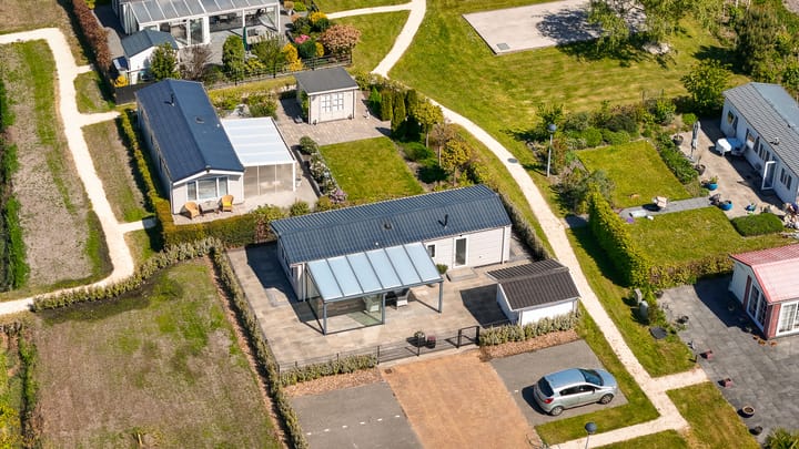 Photo 31 of Sluisstraat 2-AU16