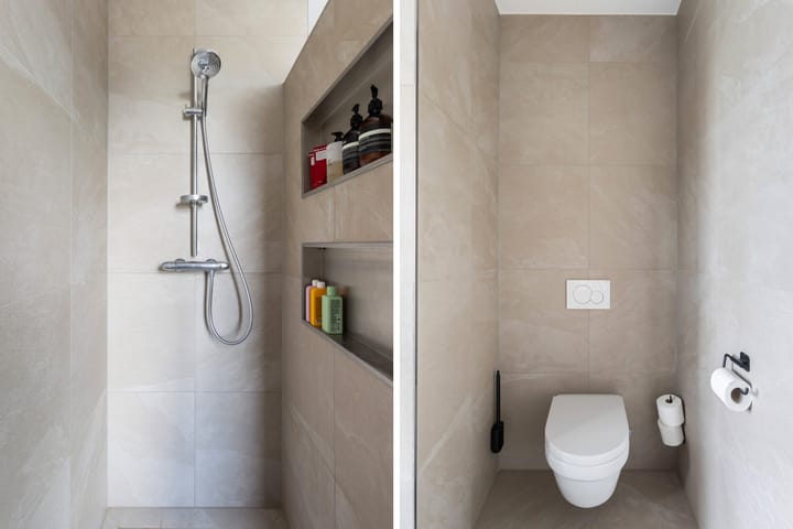 Foto 37 van Gieser Wildeman-erf 19