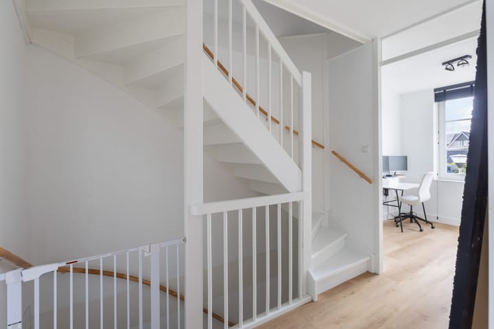 Foto 38 van Gieser Wildeman-erf 19