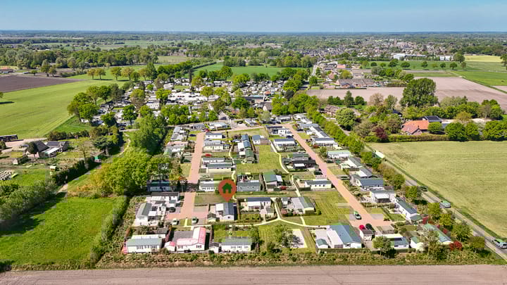 Photo 32 of Sluisstraat 2-AU16