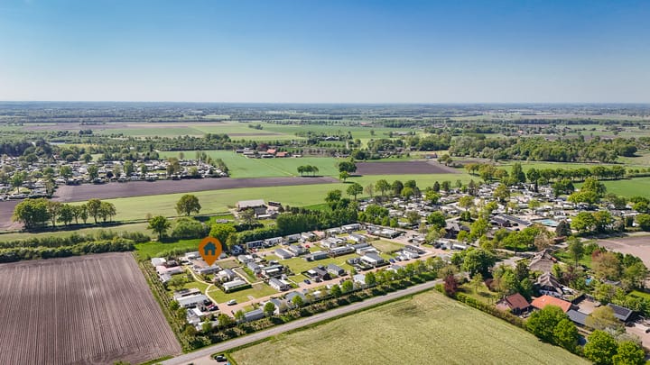 Photo 33 of Sluisstraat 2-AU16