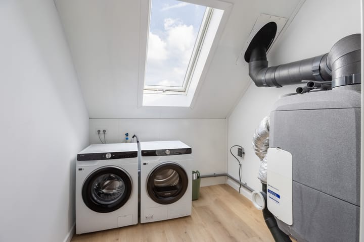 Foto 39 van Gieser Wildeman-erf 19