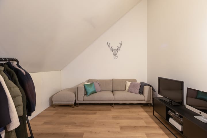 Foto 40 van Gieser Wildeman-erf 19