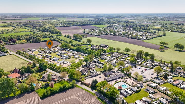 Photo 34 of Sluisstraat 2-AU16