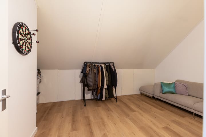 Foto 41 van Gieser Wildeman-erf 19