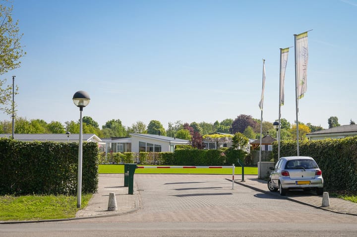 Photo 35 of Sluisstraat 2-AU16