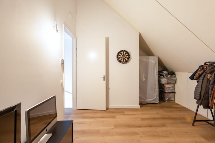 Foto 42 van Gieser Wildeman-erf 19