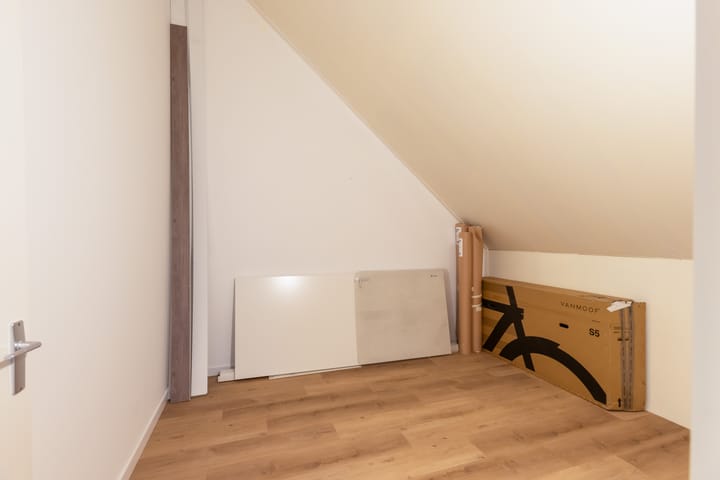 Foto 43 van Gieser Wildeman-erf 19