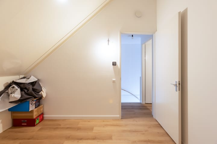 Foto 44 van Gieser Wildeman-erf 19