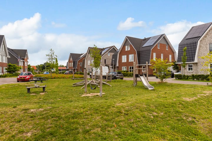 Foto 45 van Gieser Wildeman-erf 19