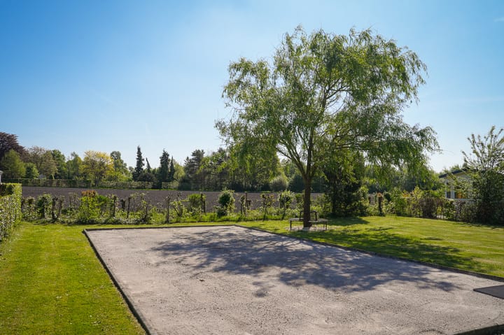 Photo 41 of Sluisstraat 2-AU16