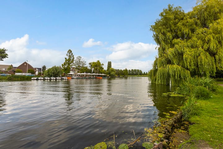 Foto 46 van Gieser Wildeman-erf 19