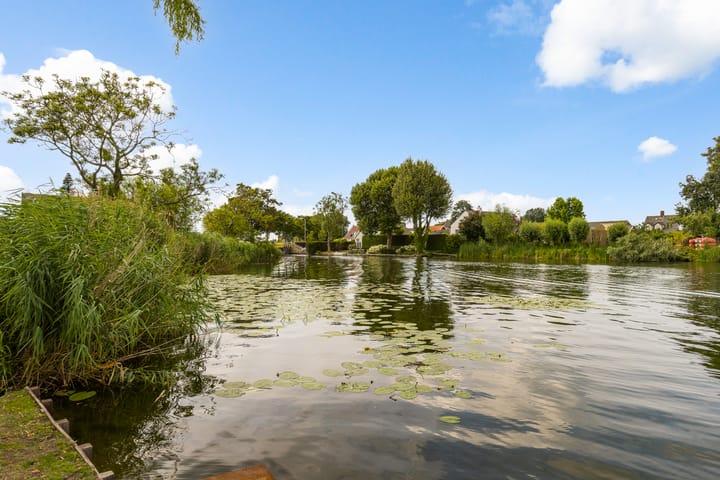 Foto 47 van Gieser Wildeman-erf 19