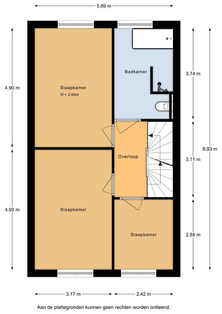 Foto 50 van Gieser Wildeman-erf 19