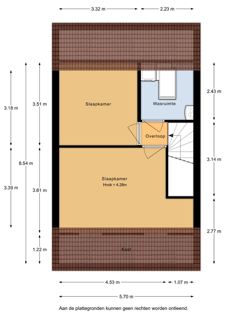 Foto 51 van Gieser Wildeman-erf 19