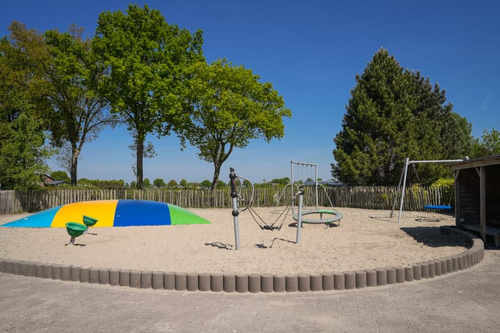 Photo 47 of Sluisstraat 2-AU16