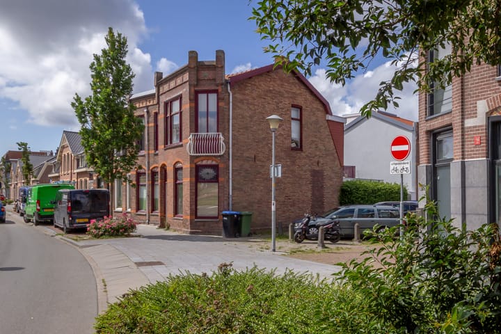 Foto 2 van Polderweg 64