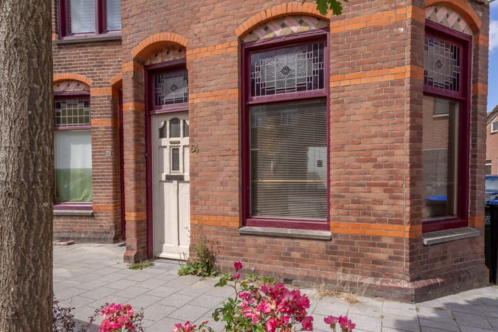 Foto 3 van Polderweg 64