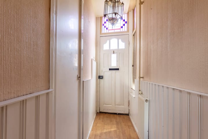 Foto 4 van Polderweg 64