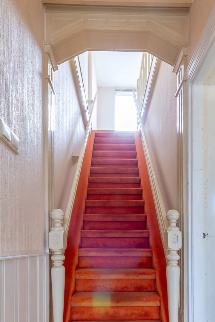 Foto 5 van Polderweg 64