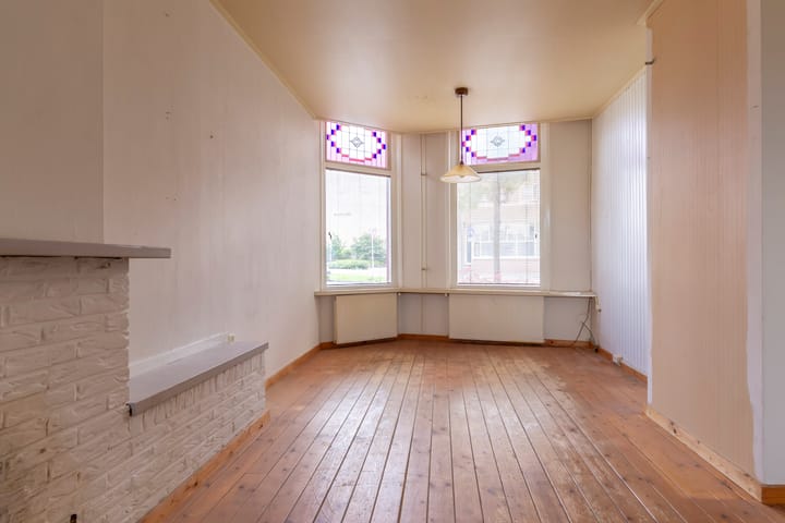 Foto 6 van Polderweg 64