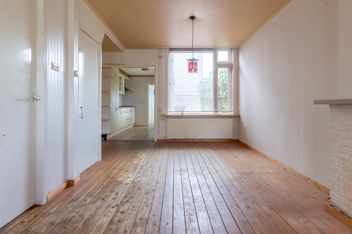 Foto 7 van Polderweg 64